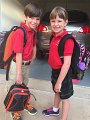 Kids_1stDayofSchool-2015 (2)